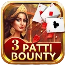 3 Patti Bounty